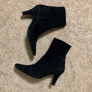 PALOMA made in Italy